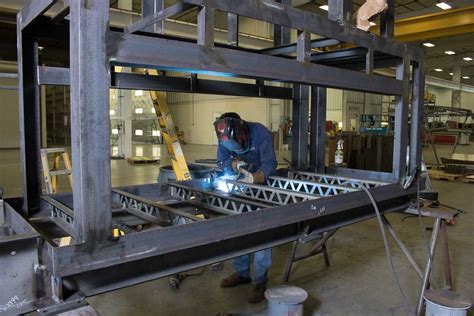 oem small metal fabrication suppliers|Custom Metal Fabrication Services: From Design to Delivery.